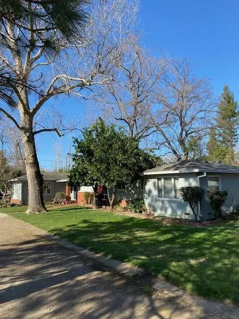 2672 N Bonnyview Rd, Redding, CA 96001 photo 2