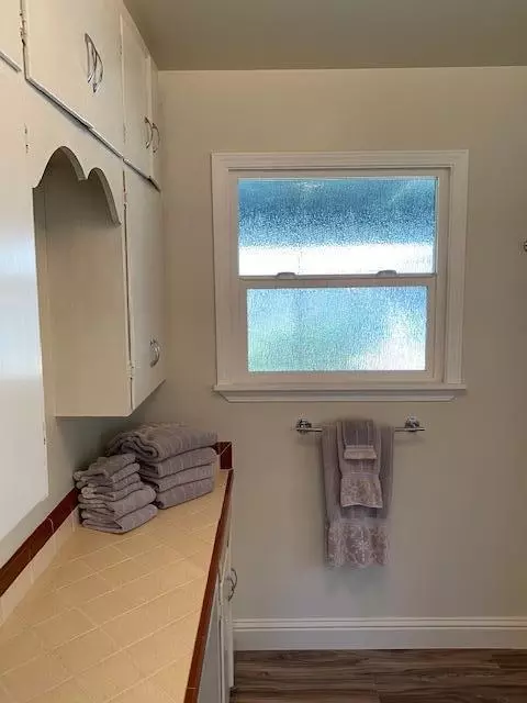 2672 N Bonnyview Rd, Redding, CA 96001 photo 37