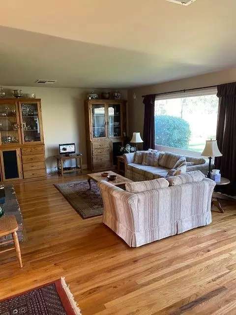2672 N Bonnyview Rd, Redding, CA 96001 photo 8