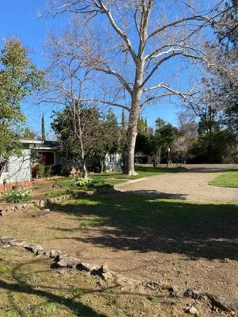 2672 N Bonnyview Rd, Redding, CA 96001 photo 7