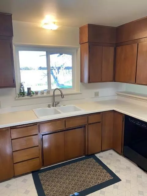 2672 N Bonnyview Rd, Redding, CA 96001 photo 20