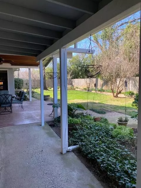 2672 N Bonnyview Rd, Redding, CA 96001 photo 40