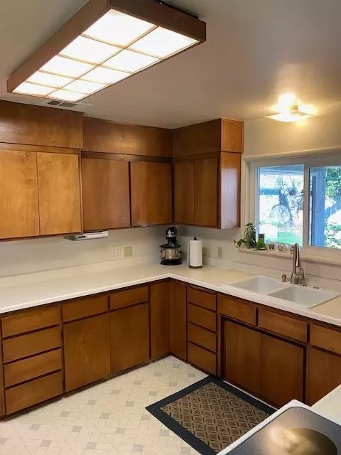 2672 N Bonnyview Rd, Redding, CA 96001 photo 23