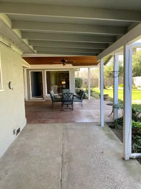 2672 N Bonnyview Rd, Redding, CA 96001 photo 39