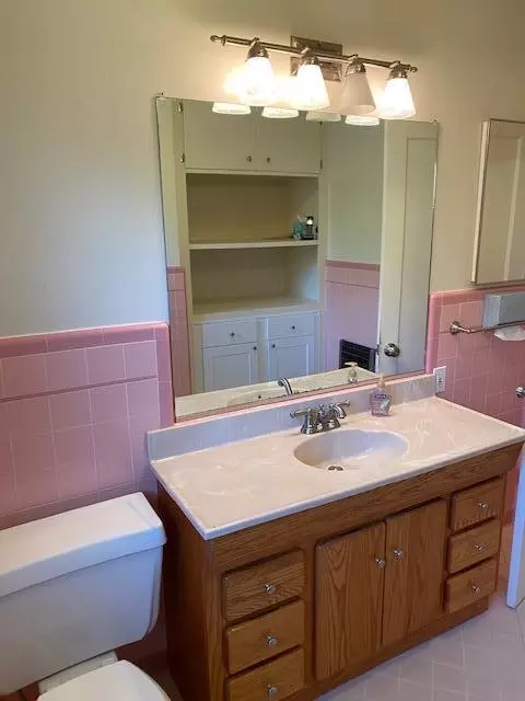 2672 N Bonnyview Rd, Redding, CA 96001 photo 36