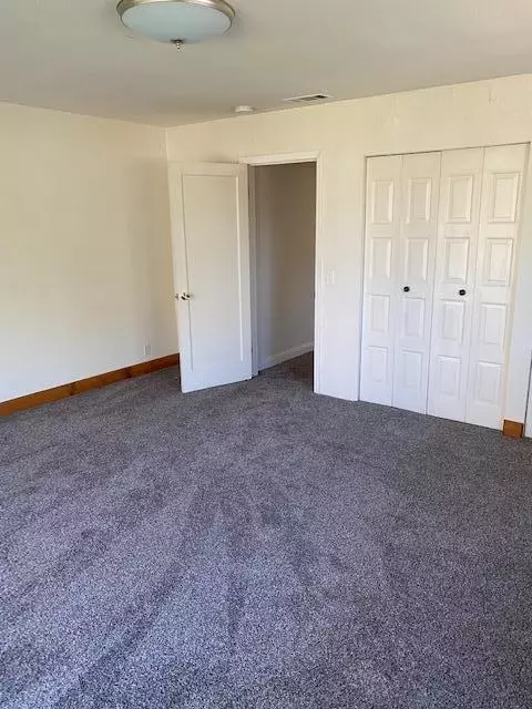 2672 N Bonnyview Rd, Redding, CA 96001 photo 32