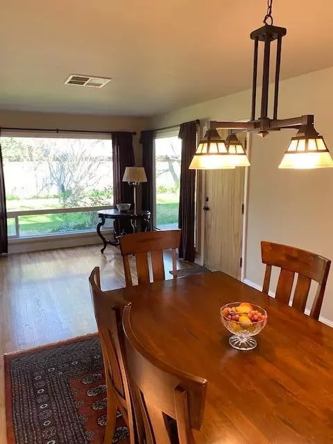 2672 N Bonnyview Rd, Redding, CA 96001 photo 17