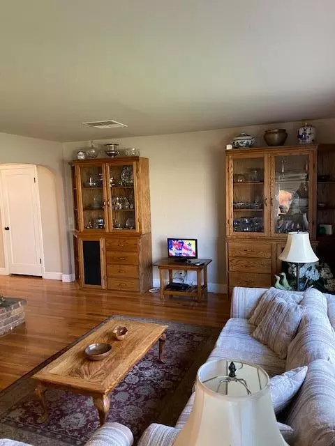 2672 N Bonnyview Rd, Redding, CA 96001 photo 9