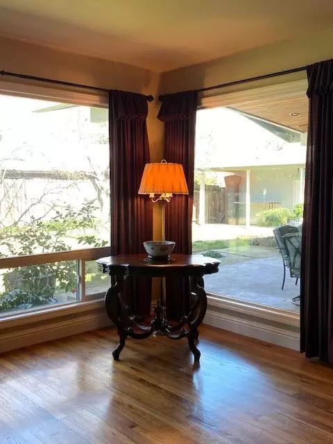 2672 N Bonnyview Rd, Redding, CA 96001 photo 11