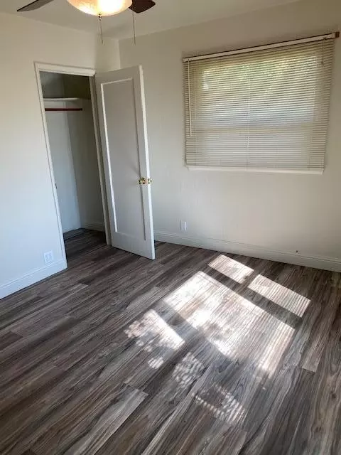 2672 N Bonnyview Rd, Redding, CA 96001 photo 33