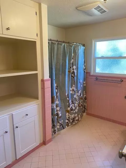 2672 N Bonnyview Rd, Redding, CA 96001 photo 35