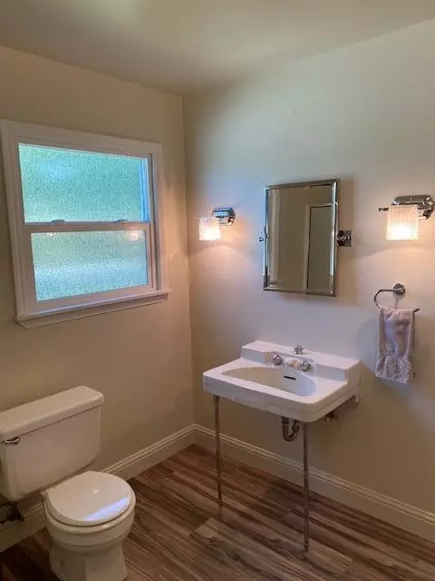 2672 N Bonnyview Rd, Redding, CA 96001 photo 27