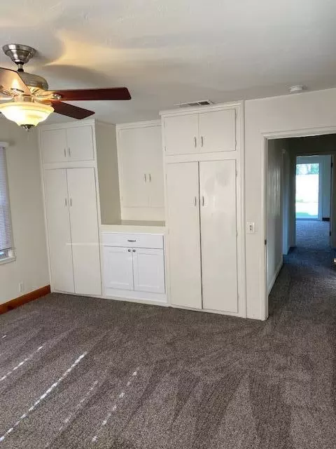 2672 N Bonnyview Rd, Redding, CA 96001 photo 31