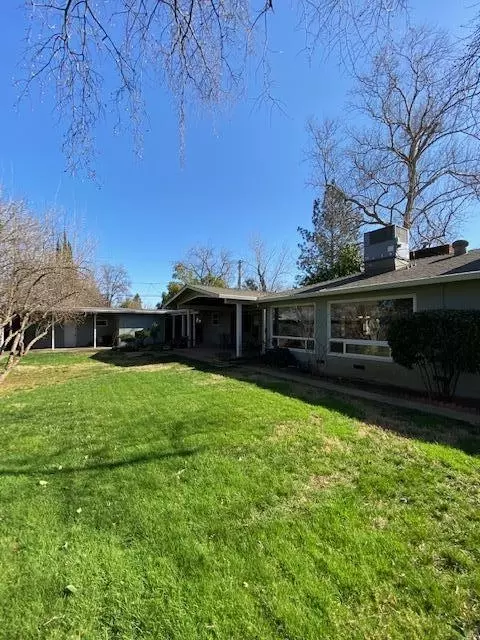 2672 N Bonnyview Rd, Redding, CA 96001 photo 42