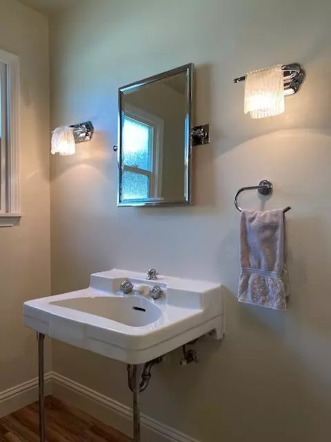 2672 N Bonnyview Rd, Redding, CA 96001 photo 29