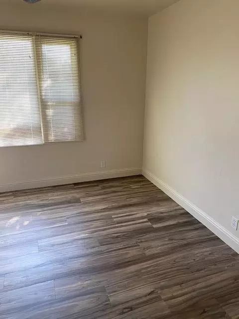 2672 N Bonnyview Rd, Redding, CA 96001 photo 34