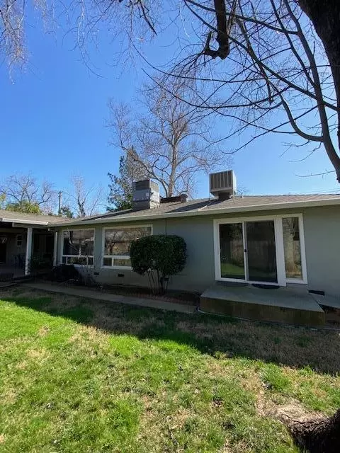 2672 N Bonnyview Rd, Redding, CA 96001 photo 43