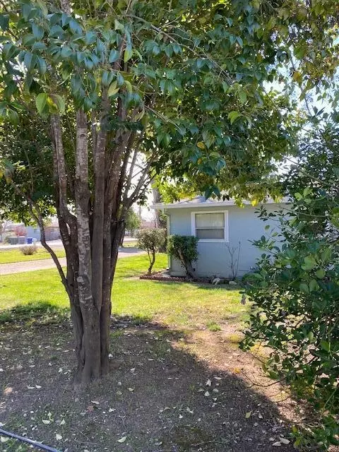 2672 N Bonnyview Rd, Redding, CA 96001 photo 5