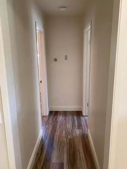 2672 N Bonnyview Rd, Redding, CA 96001 photo 25