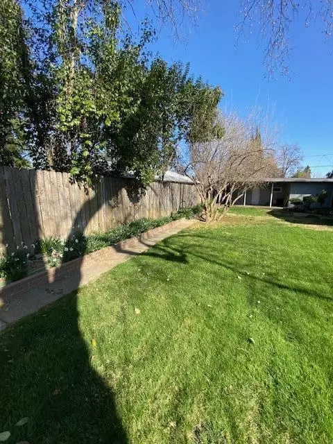 2672 N Bonnyview Rd, Redding, CA 96001 photo 44