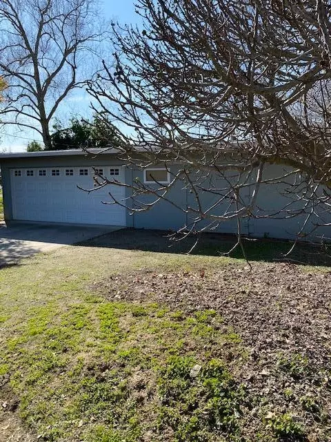 2672 N Bonnyview Rd, Redding, CA 96001 photo 4