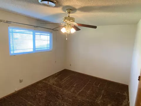 1084 Lorraine Dr, Redding, CA 96002 photo 10