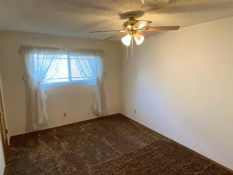 1084 Lorraine Dr, Redding, CA 96002 photo 14