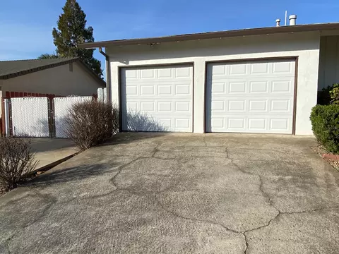 1084 Lorraine Dr, Redding, CA 96002 photo 17