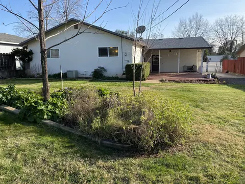 1084 Lorraine Dr, Redding, CA 96002 photo 18