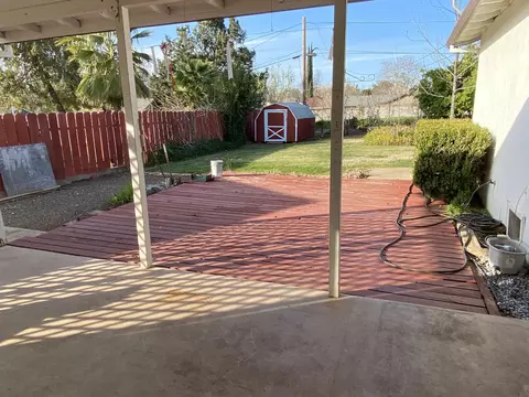 1084 Lorraine Dr, Redding, CA 96002 photo 15