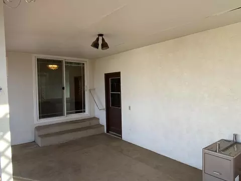 1084 Lorraine Dr, Redding, CA 96002 photo 22