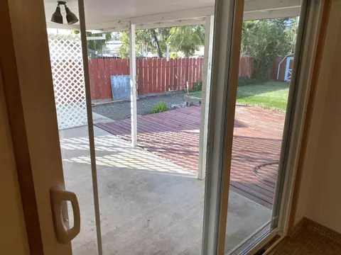 1084 Lorraine Dr, Redding, CA 96002 photo 20