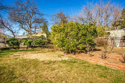 1730 Wisconsin Ave, Redding, CA 96001 photo 21