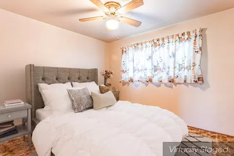1730 Wisconsin Ave, Redding, CA 96001 photo 9