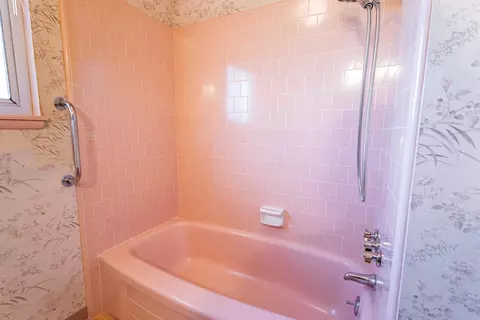 1730 Wisconsin Ave, Redding, CA 96001 photo 14