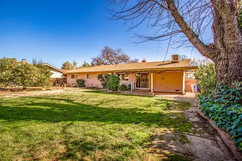 1730 Wisconsin Ave, Redding, CA 96001 photo 17