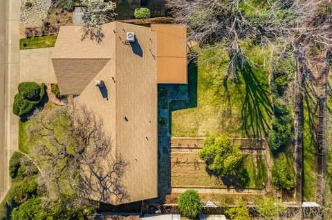 1730 Wisconsin Ave, Redding, CA 96001 photo 22