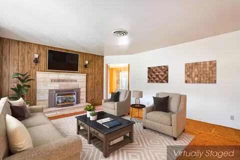 1730 Wisconsin Ave, Redding, CA 96001 photo 4
