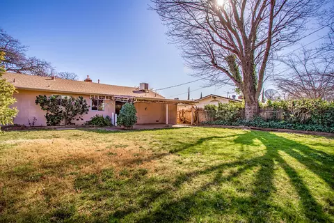 1730 Wisconsin Ave, Redding, CA 96001 photo 20