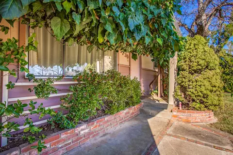 1730 Wisconsin Ave, Redding, CA 96001 photo 18