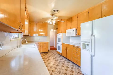 1730 Wisconsin Ave, Redding, CA 96001 photo 7