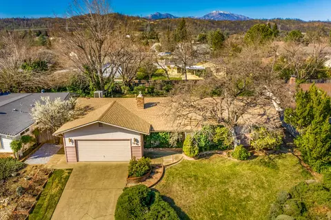 1730 Wisconsin Ave, Redding, CA 96001 photo 23