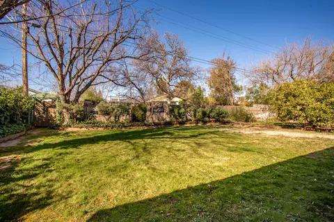 1730 Wisconsin Ave, Redding, CA 96001 photo 16