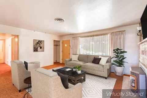 1730 Wisconsin Ave, Redding, CA 96001 photo 3