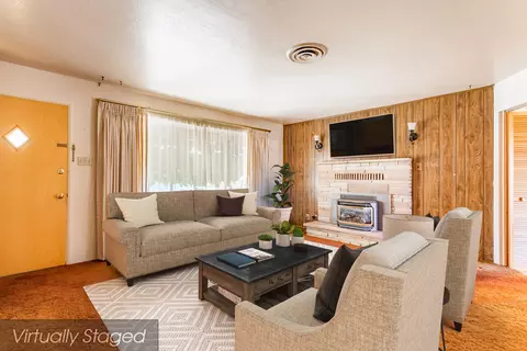 1730 Wisconsin Ave, Redding, CA 96001 photo 5