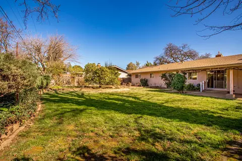 1730 Wisconsin Ave, Redding, CA 96001 photo 19