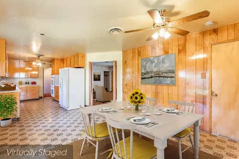 1730 Wisconsin Ave, Redding, CA 96001 photo 6