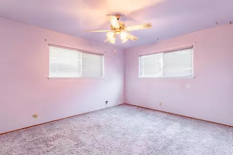 1730 Wisconsin Ave, Redding, CA 96001 photo 12