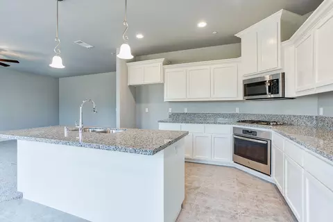 1130 Bingham, Redding, CA 96003 photo 10