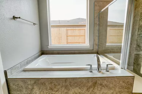 1130 Bingham, Redding, CA 96003 photo 21